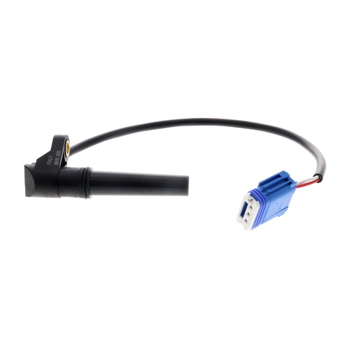 Vemo rpm sensor automatic - rpm,