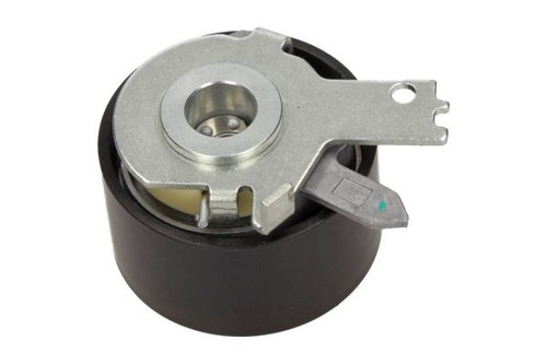 Original maxgear tensioner - maxgear,
