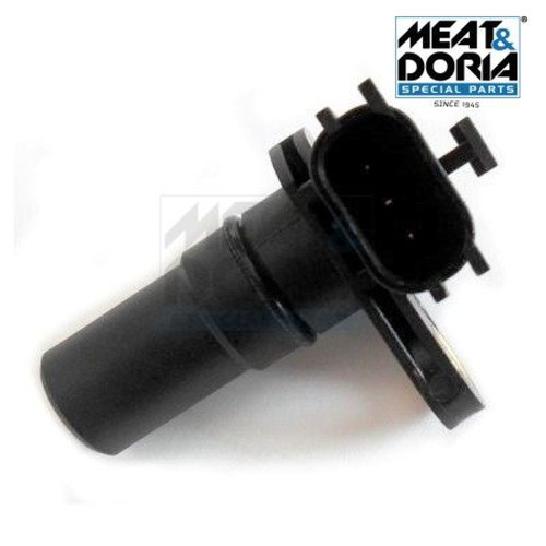 Rpm sensor automatic - rpm, sensor,