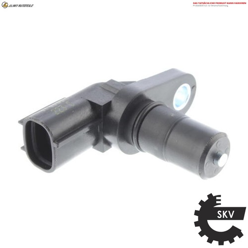 Automatic transmission speed - automatic,