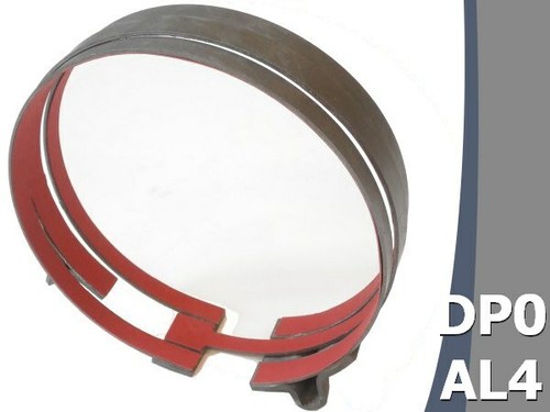 Dp0 dpo al4 automatic gearbox - al4,
