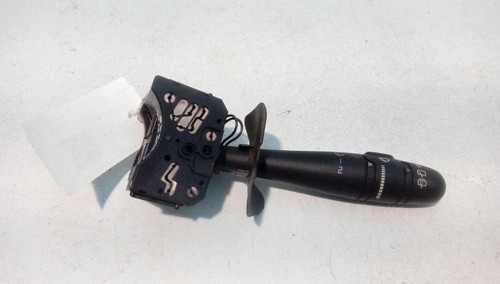 Renault scénic ja0 wiper - i,