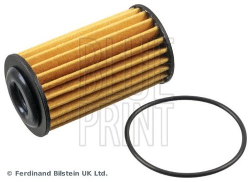 Blueprint adn12141 automatic - blueprint,