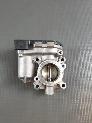Nissan qashqai j11 - nissan,