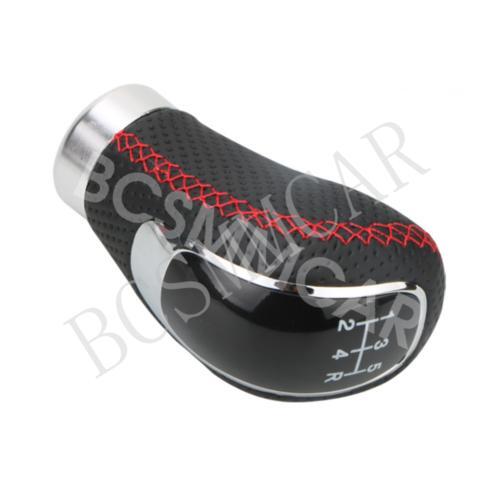 5speed car gear stick - car, shift