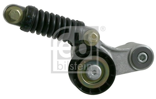Febi bilstein 21307 - febi,