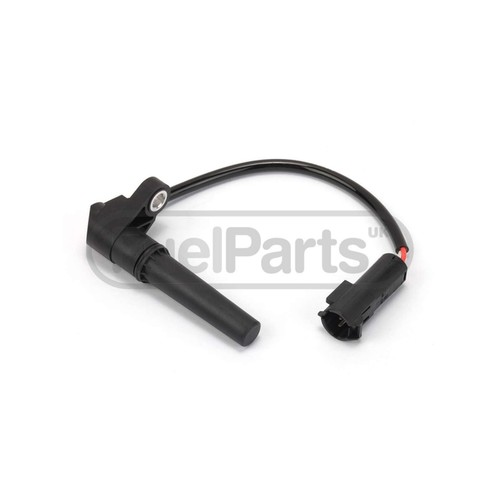 Genuine fuel parts automatic - fuel,