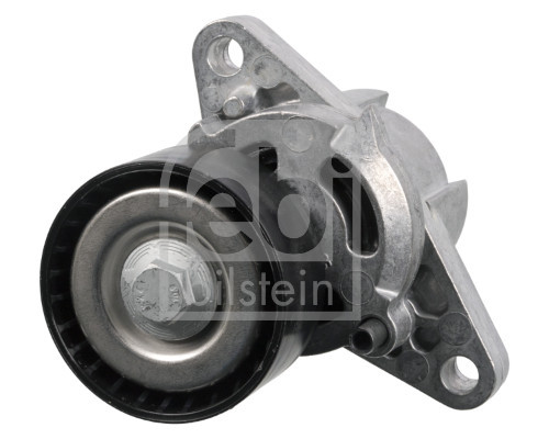 Febi bilstein 28331 - febi, belt