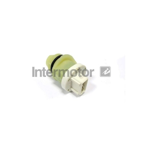 Genuine intermotor automatic - intermotor,