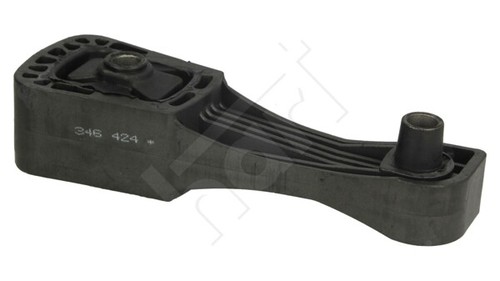 Rear hart 346 424 mounting - hart,