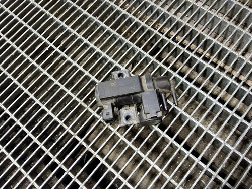 Renault kadjar hl solenoid - renault,