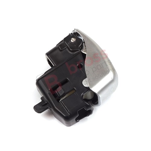 Automatic gear knob shifter - gear,