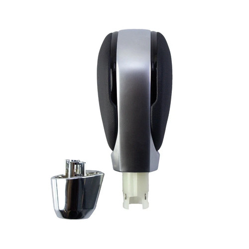Automatic gear shift knob for - shift,