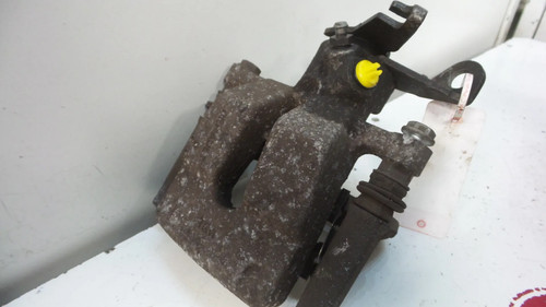 Brake caliper right - brake, rear