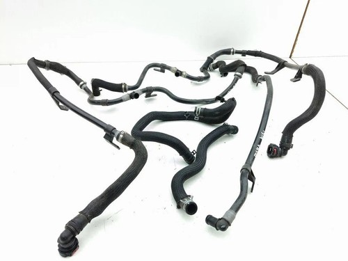Renault megane tech 2024 - megane,