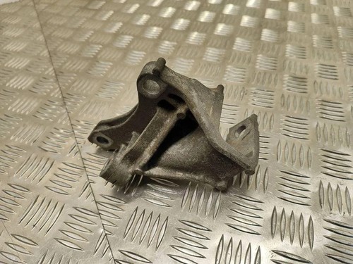 Renault megane b9a - iv, engine