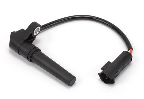 Genuine fuel parts automatic - genuine,
