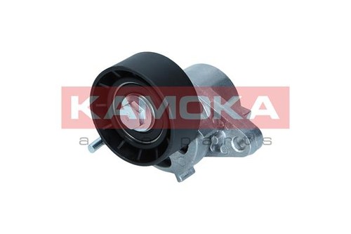 Kamoka r0624 belt tensioner - belt,