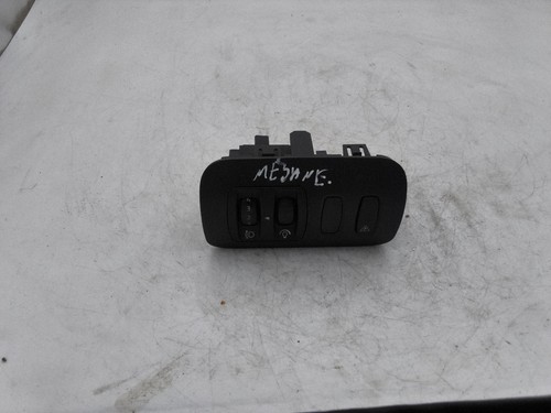 Renault megane bm0 cm0 1 - megane, cm0/1