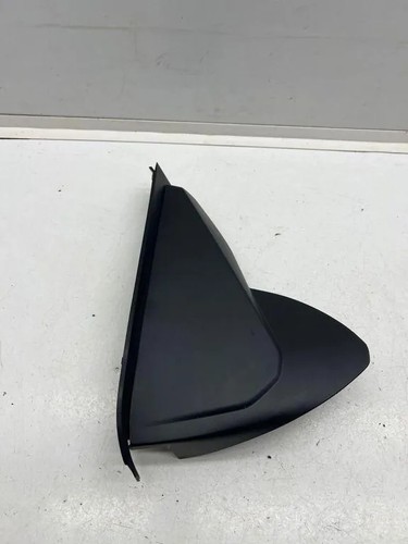 Renault megane tech - renault, e-tech