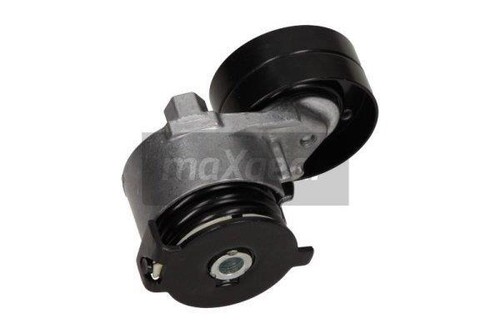0742 maxgear belt - 54-0742,