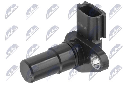 Nty ecp 018 - oe, ecp-ms-018
