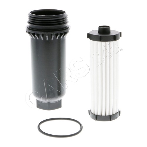 Vaico automatic transmission - vaico,