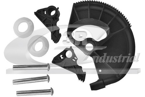 3rg 24622 repair kit - 24622,