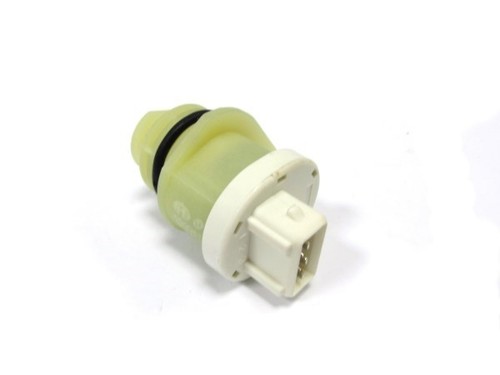 Genuine fuel parts automatic - parts,