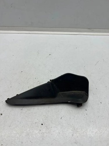 Renault megane tech front - e-tech,