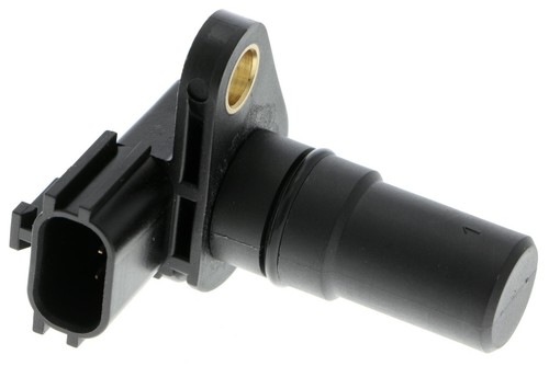 Automatic transmission rpm - automatic,