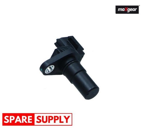 Rpm sensor automatic - rpm,