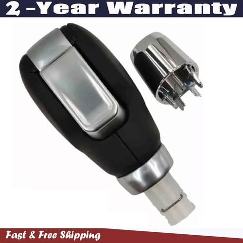 Fits for renault kadjar megane - kadjar,