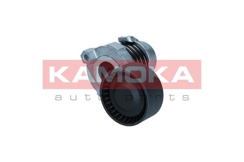 Kamoka r0633 belt tensioner - kamoka,