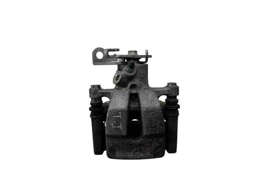 440119651r left rear brake - rear,