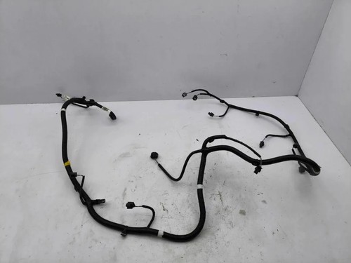 Renault megane tech rear - e-tech,