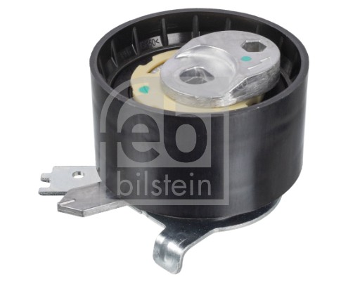 Febi bilstein 100519 tensioner - bilstein,