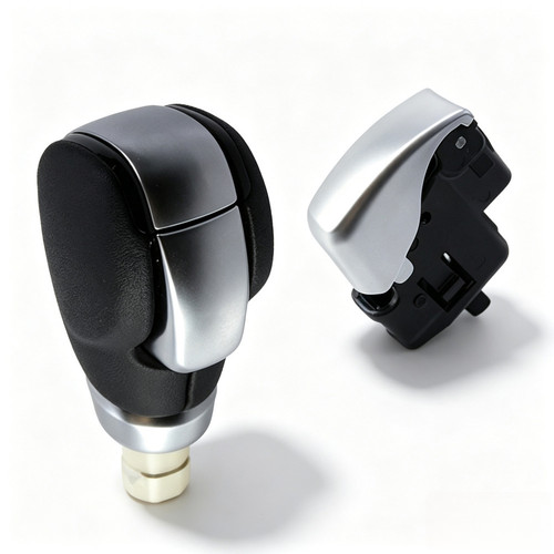 Shift knob for renault - shift,